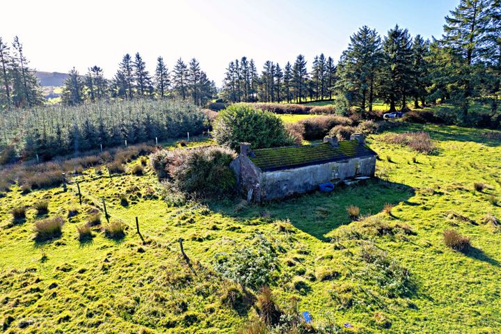 Boolahalla, Newcastle, Toor, Co. Tipperary, E91H5P3