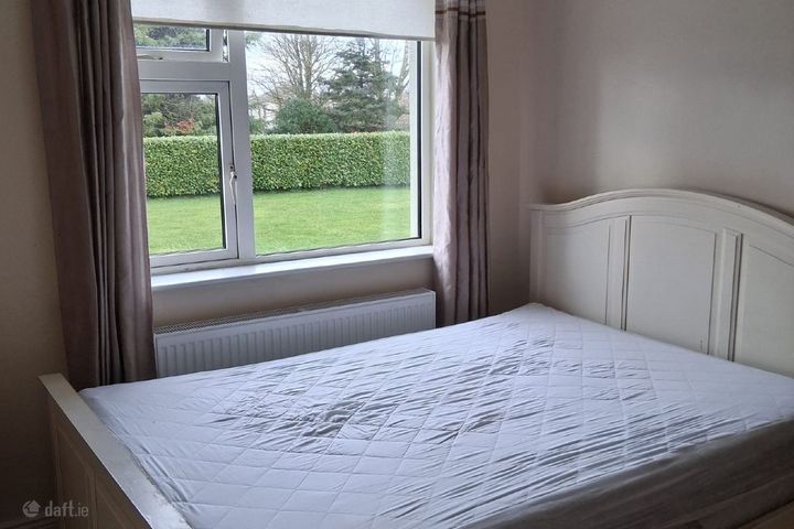 Blackberry Lane, Newbridge, Newbridge, Co. Kildare