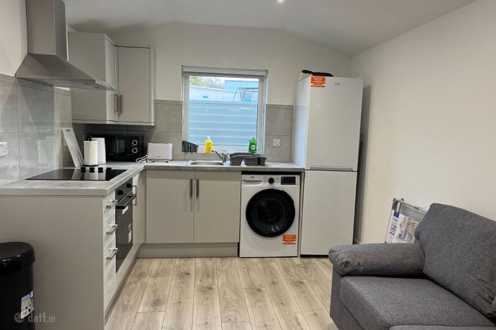 Powdermills, Ballincollig, Co. Cork