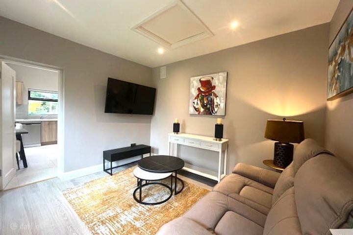 The Annex, Meadowlands, Maynooth, Co. Kildare