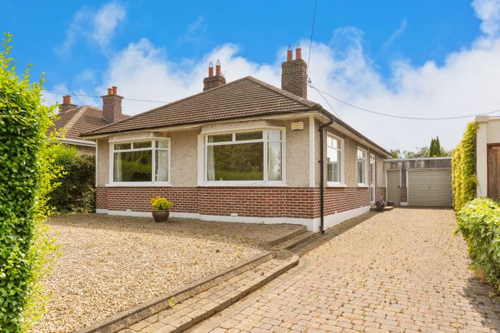 23 Farmhill Dr, Dublin 14, Dublin, Dublin 14, Dublin