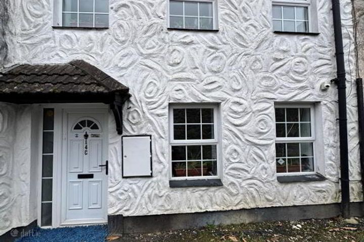 14c O Neill Street, Carrickmacross, Co. Monaghan, A81D566