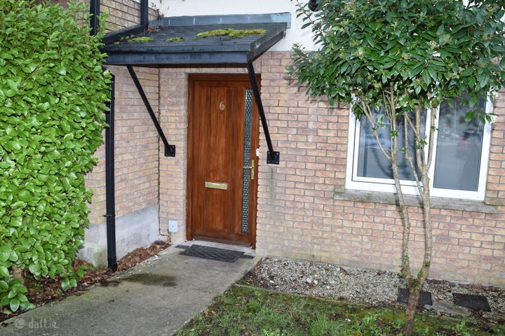 6 Cluain Cairn, Station Rd, Carrigtwohill, Cork