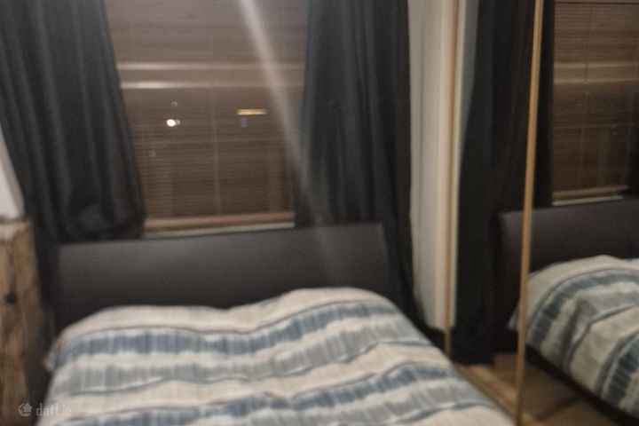 Silver Hill,Herons Wood,Carrigaline,Cork, Carrigaline, Co. Cork