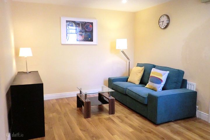 44 Rathmines Road Upper, Rathmines, Dublin 6