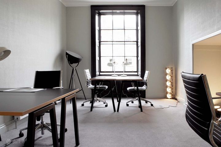 18 -20 Merrion Street Upper, Dublin 2, Dublin 2