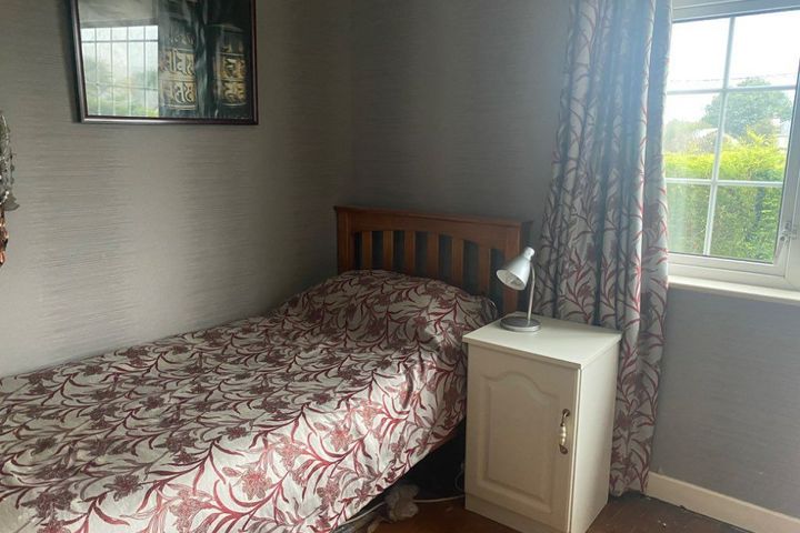 Laureston Crescent, Blarney, Co. Cork