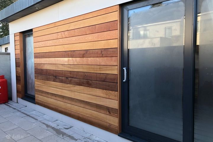 Avalon, River Road, Dublin 15, Castleknock, Dublin 15