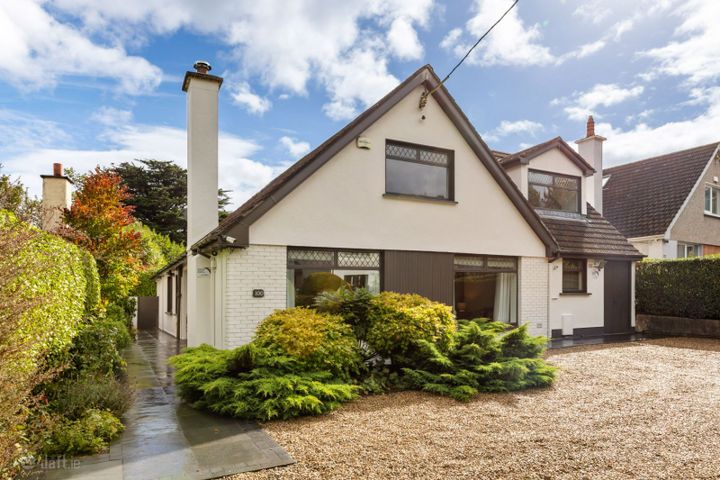 100 Stillorgan Grove, Blackrock, Dublin, Dublin