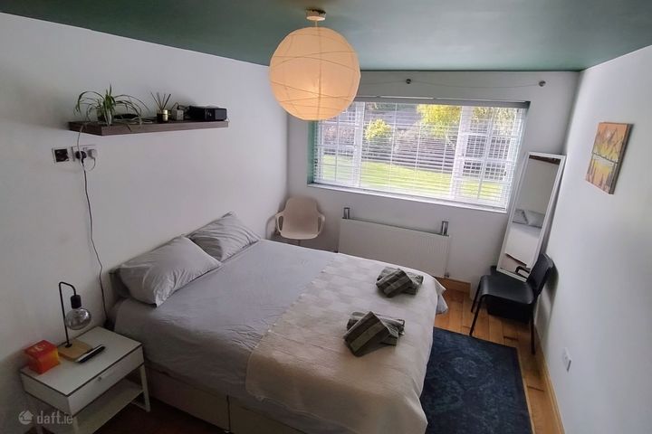 ,Castle Avenue,Dublin 3, Clontarf, Dublin 3