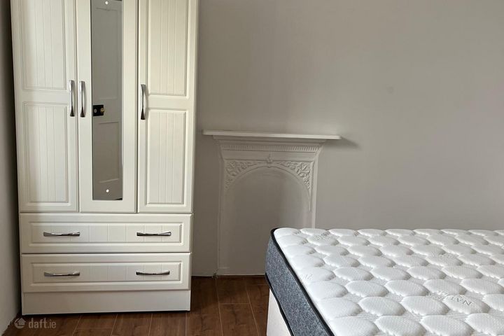 O'Connor & Co., Dunlo Hill, Ballinasloe, Co. Galway