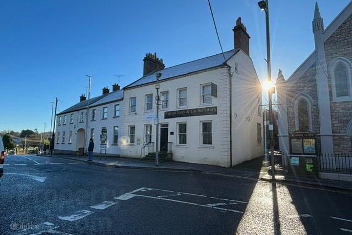 1 Northland Place, Dungannon, Co. Tyrone