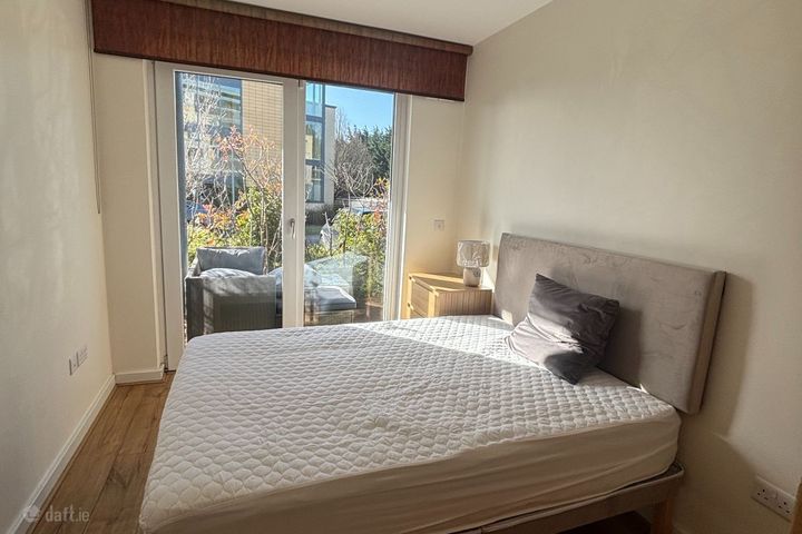 Room to Rent in Apartment, Grace Park Road, Dublin 9, Drumcondra, Dublin 9