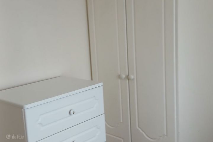 Sandyford ,Dublin 18, Leopardstown, Dublin 18