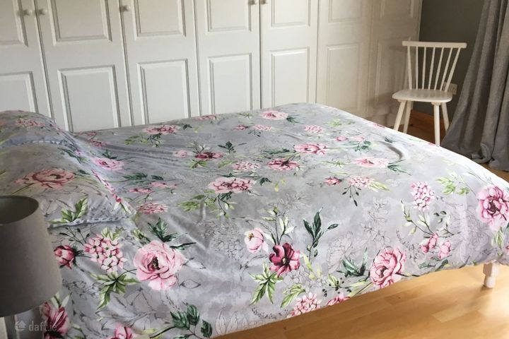 B, Ardagh, Co. Limerick