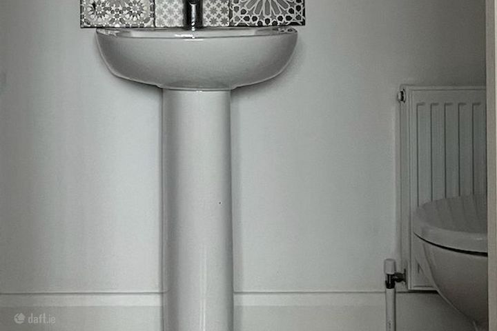 Model Farm Road,Carrigrohane,Cork, Raheen, Co. Cork