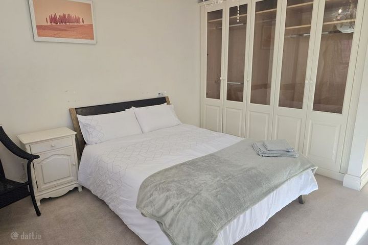 3 Delgany Gate, Delgany, Co. Wicklow