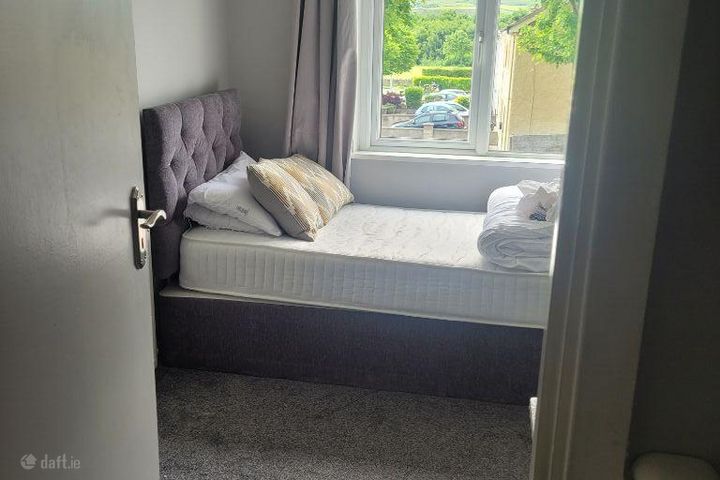 Avonmore Road, Tallaght, Dublin 24