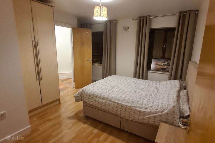 Penrose Court,Anne Street,Waterford, Waterford City Centre