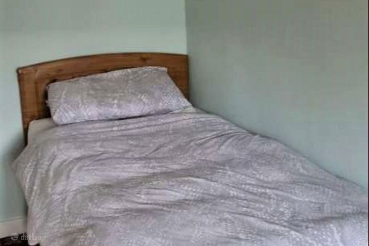 Kempton Green, Ashtown, Dublin 15