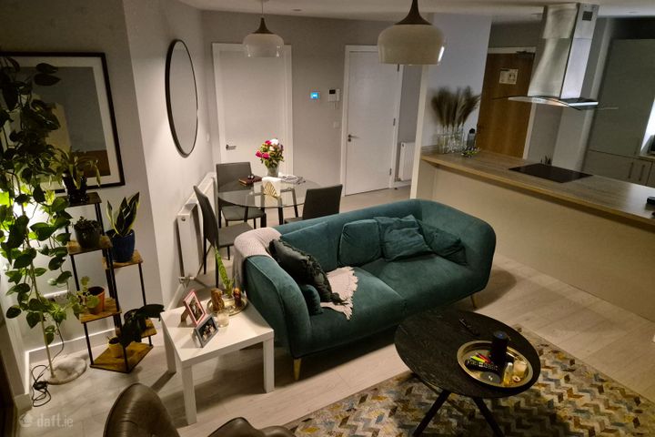 Swords Road, Dublin 9, Whitehall, Dublin 9