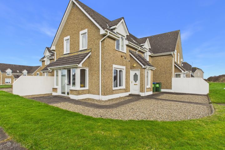 2C Moore Bay, Kilkee, Co. Clare, V15AX20