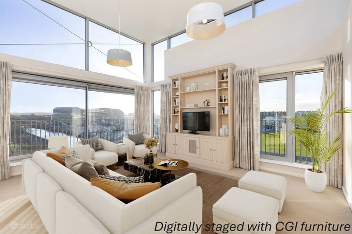 55 The Moorings, Ringsend, Dublin 4, D04N720