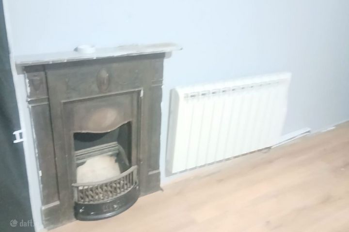 Tullow Street, Carlow, Graiguecullen, Co. Carlow