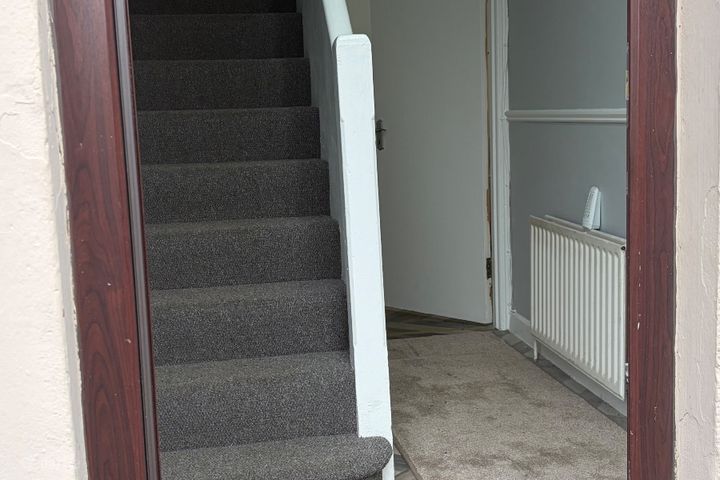 84 Keane Street, Killalee, Limerick, Pennywell, Co. Limerick