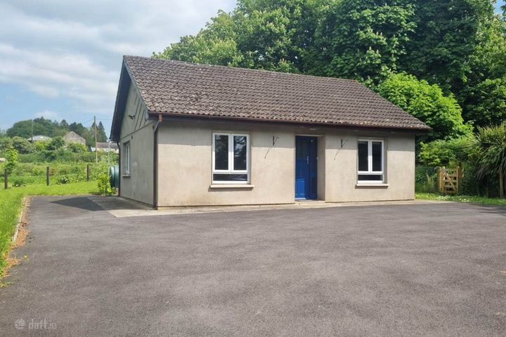 Kilworth, Kilworth, Co. Cork