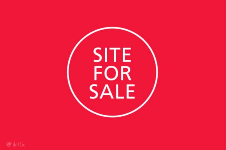 Kilroe East, Inverin, Co Galway