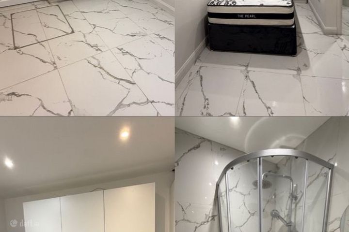 Cherry Orchard ,Dublin 10, Cherry Orchard, Dublin 22