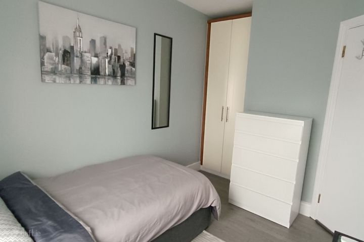 Blanchardstown, Castaheany, Dublin 15, Clonee, Dublin 15