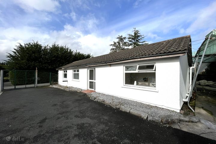 Ashfort, Crecora, Co. Limerick