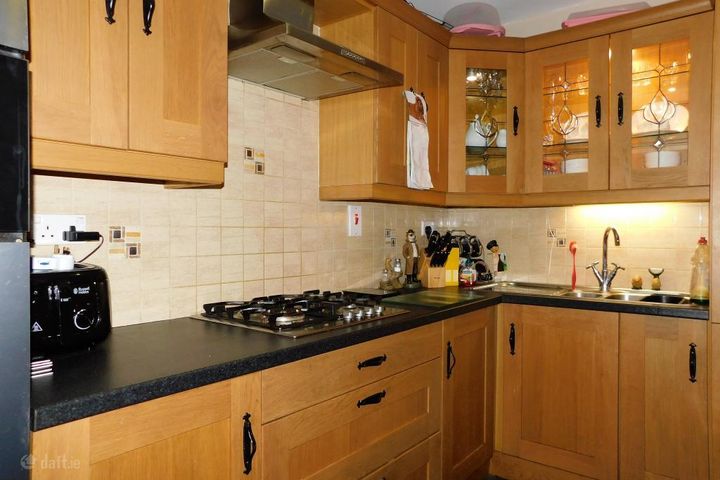 Shantalla Road, Whitehall, Dublin 9