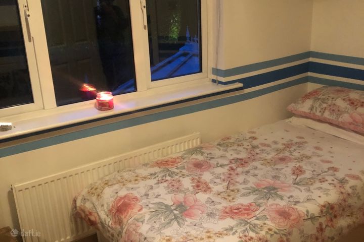 27 Woodberry, Castleknock, Dublin 15, Carpenterstown, Dublin 15