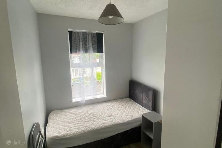 Elm Park,Castletroy,Limerick, Castletroy, Co. Limerick