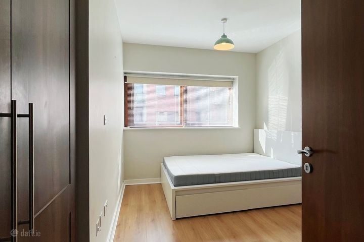 Brabazon Hall,Cork Street,Dublin 8, The Coombe, Dublin 8