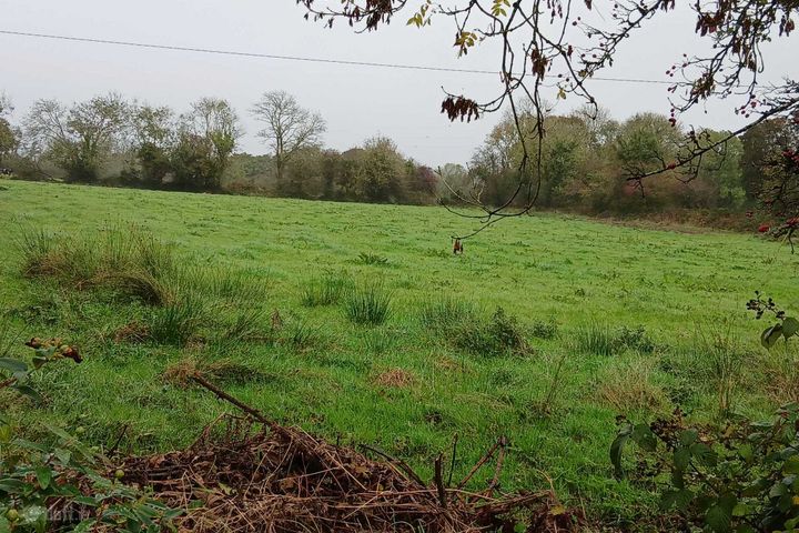 Rathmore Road, Knocknagree, Co. Cork