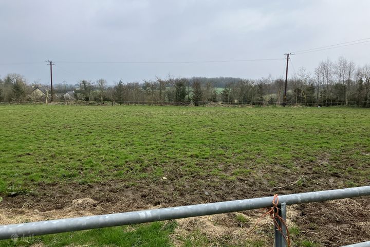 Ballyviniter Upper, Mallow, Co. Cork