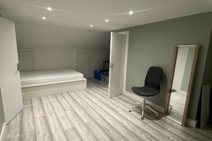 Barnwell Park, Dublin 15 - near Hansfield train station , Clonsilla, Dublin 15