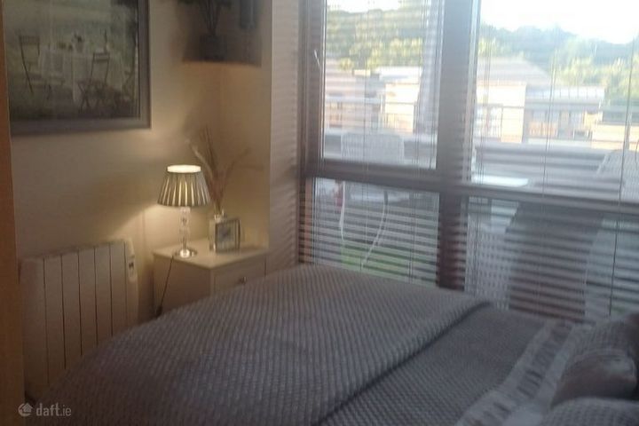 St Laurence's Rd, Chapelizod, Dublin 20