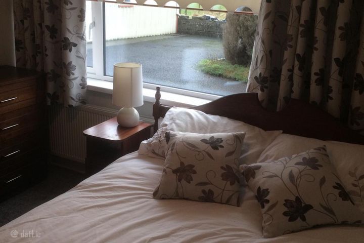 Athleague , Athleague, Co. Roscommon