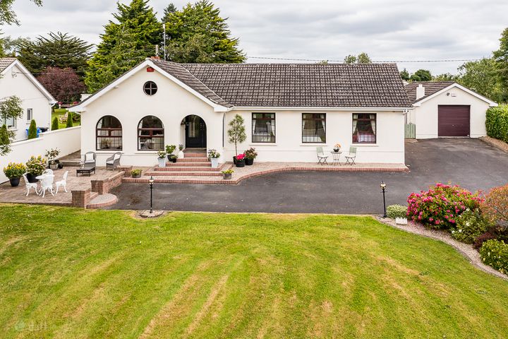 Follistown, Navan, Meath, Meath