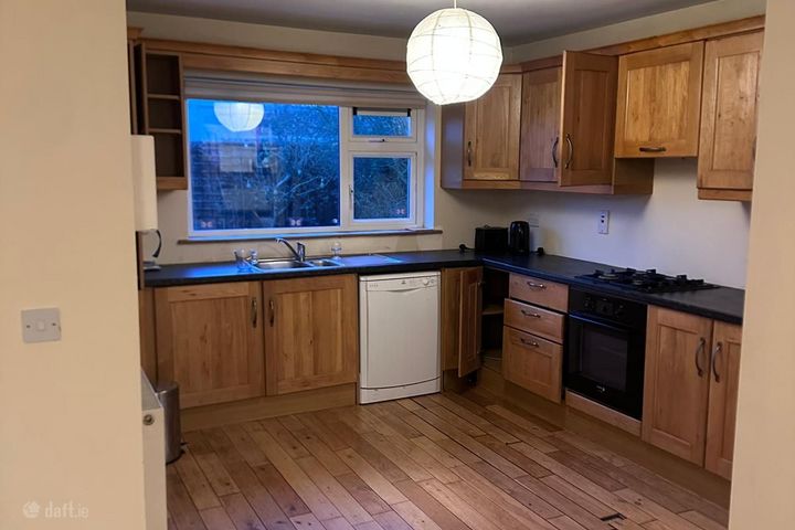 Tircroghan, Kinnegad, Kinnegad, Co. Westmeath