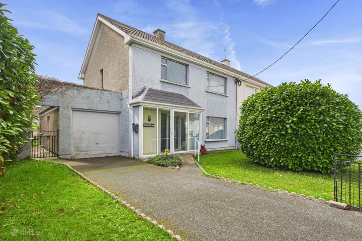 St Antonius, 57 Park Drive, Killarney, Co Kerry, V93ENY0