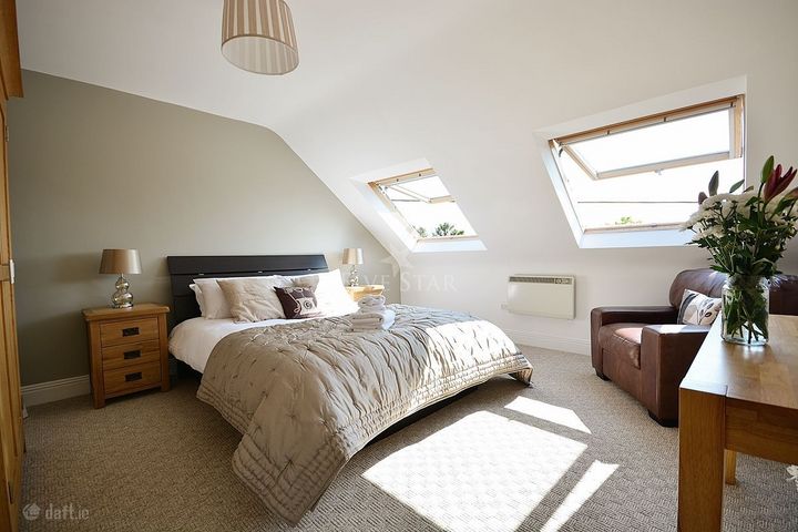 John Street, Dingle, Co. Kerry