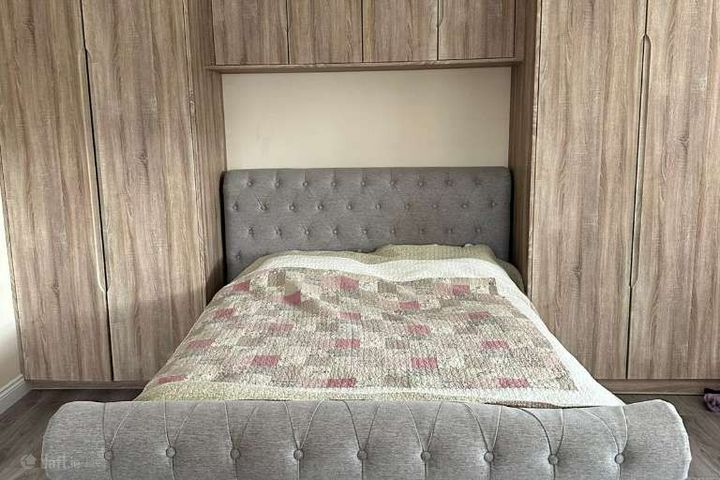 Clane Road, Celbridge, Co. Kildare