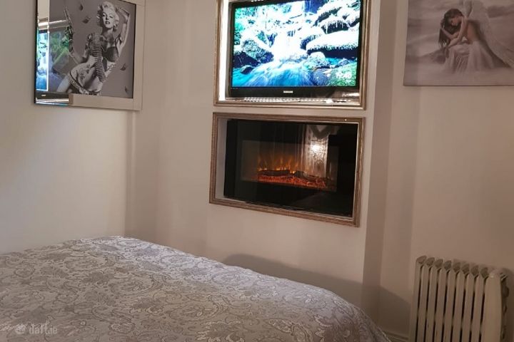 Blakestown ,Dublin 15, Clonsilla, Dublin 15