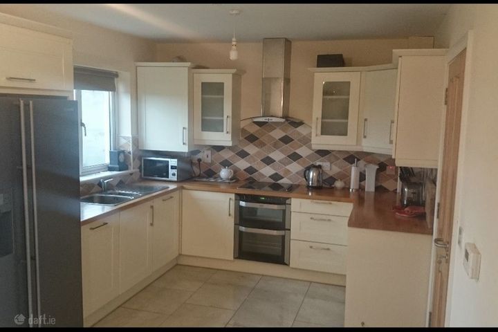 98 Inis Oirge Curraclough, Bandon, Co. Cork